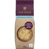 Alb-Gold Rýže z tvrdé pšenice 500 g bio  BIO VEGAN