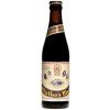 Pinkus Müllerův sladový nápoj bez alkoholu 330 ml bio  BIO VEGAN