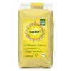 Davert Kukuřičná mouka polenta 500 g bio  BIO VEGAN BEZLEPEK