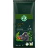 Lebensbaum Zrnková káva Uganda 250 g bio  BIO VEGAN