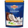 Morgenland Kokosová mouka 300 g bio  BIO VEGAN BEZLEPEK
