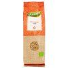 Dennree Římský kmín celý 60 g bio  BIO VEGAN