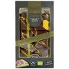 Belvas Čokoláda Dubai Style 100 g bio (Množství 1 balení)