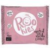 Bett'r Sušenka s meruňkami a vanilkou 40 g bio  BIO VEGAN BEZLEPEK