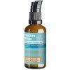 58352 benecos serum pro suchou plet 50 ml eco
