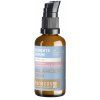 58355 benecos serum pro citlivou plet 50 ml eco