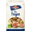 Morgenland Fíky sušené 250 g bio  BIO VEGAN