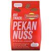 Morgenland Pekanové ořechy solené 85 g bio  BIO VEGAN