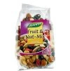 Dennree Mix ovoce a ořechů 175 g bio  BIO VEGAN BEZLEPEK