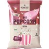 Heimatgut Popcorn sladký 90 g bio  BIO VEGAN BEZLEPEK