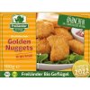 Freiländer Kuřecí nugetky 180 g bio  BIO
