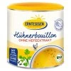 Erntesegen Drůbeží bujón bez droždí 120 g bio  BIO