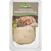Gackerle Grilovaná kuřecí šunka s pepřem 80 g bio  BIO