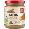Lima Tahini natur 225 g bio  BIO VEGAN