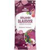 Oatsome Smoothie miska s borůvkami 50 g bio  BIO VEGAN