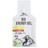 AlpenPower Energy gel citron 35 g bio  BIO VEGAN BEZLEPEK