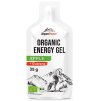 AlpenPower Energy gel jablko 35 g bio  BIO VEGAN BEZLEPEK