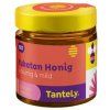 TanteLy Yukatánský med 250 g bio  BIO