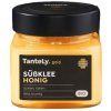 TanteLy Zlatý jetelový med 275 g bio  BIO