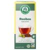 Lebensbaum Bylinný čaj Rooibos 30 g bio  BIO VEGAN