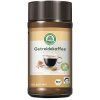 Lebensbaum Instantní venkovská káva 100 g bio  BIO VEGAN