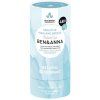 58629 ben anna tuhy deodorant horsky vanek 40 g bio