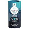 Ben & Anna Tuhý deodorant Urban Black 40 g bio  ECO VEGAN