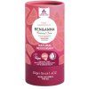 Ben & Anna Tuhý deodorant Růžový grapefruit 40 g bio  ECO VEGAN