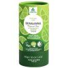 Ben & Anna Tuhý deodorant Perská limetka 40 g bio  ECO VEGAN