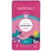 Ben & Anna Sůl do koupele růže 60 g eco  ECO VEGAN
