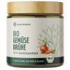 Achterhof Zeleninový vývar se sníženým obsahem soli 225 g bio  BIO VEGAN