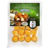 SAFOS Křupavé mini sýry feta 180 g bio  BIO VEGETARIAN
