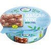 Züger Rostlinná alternativa mascarpone 250 g bio  BIO VEGAN