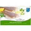 Landur Filety z tresky 250 g msc  MSC