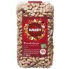 Davert Pinto fazole 500 g bio  BIO VEGAN BEZLEPEK