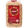 Davert Cizrna 500 g bio (Množství 1 balení)