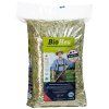 Erich Klas Horské luční seno 1,25 kg bio  BIO
