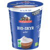 BGL Přírodní skyr 0,2 % tuku 400 g bio  BIO VEGETARIAN