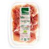 Fumagalli Prosciutto Crudo 70 g bio  BIO