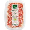 Fumagalli Sušená vepřová krkovice plátky 70 g bio  BIO