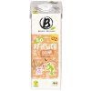 Berief Rostlinný nápoj broskvový 1 l bio  BIO VEGAN