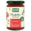 Byodo Rajčatová omáčka 340 ml bio  BIO VEGAN