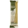 Felicetti Linguine z tvrdé pšenice 500 g bio  BIO VEGAN