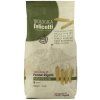 Felicetti Penne Rigate z tvrdé pšenice 500 g bio  BIO VEGAN