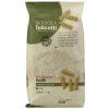 Felicetti Fusilli z tvrdé pšenice 500 g  BIO VEGAN