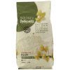 Felicetti Fiocchi z tvrdé pšenice 500 g  BIO VEGAN