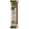 Felicetti Špagety celozrnné z tvrdé pšenice 500 g bio  BIO VEGAN