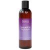 Benecos Šampon pro lesk a obnovu vlasů 250 ml eco  ECO VEGAN