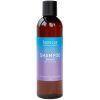 Benecos Šampon sensitiv s aloe vera 250 ml eco  ECO VEGAN
