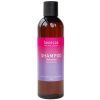 Benecos Šampon pro objem s bambusem 250 ml eco  ECO VEGAN